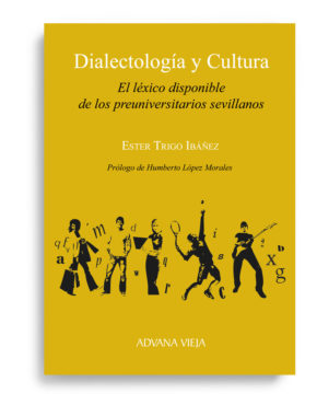 Dialectología y Cultura