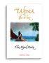 Taína, isla de luz, Elías Miguel Muñoz