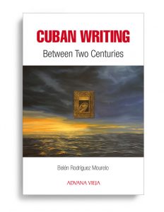 Cuban Writin-Belen_Rodriguez_Mourelo