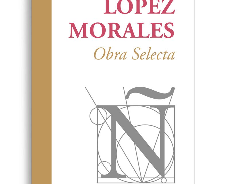 Humberto López Morales - Obra Selecta de